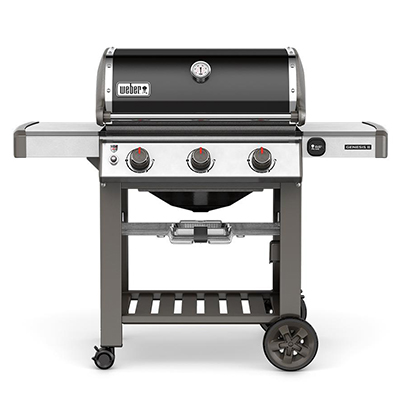An image of a Grilling product