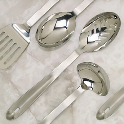 An image of a Kitchen Accessories & Tools product